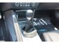 Silver Moon - ILX 2.4L Premium Photo No. 28