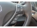 Silver Moon - ILX 2.4L Premium Photo No. 29