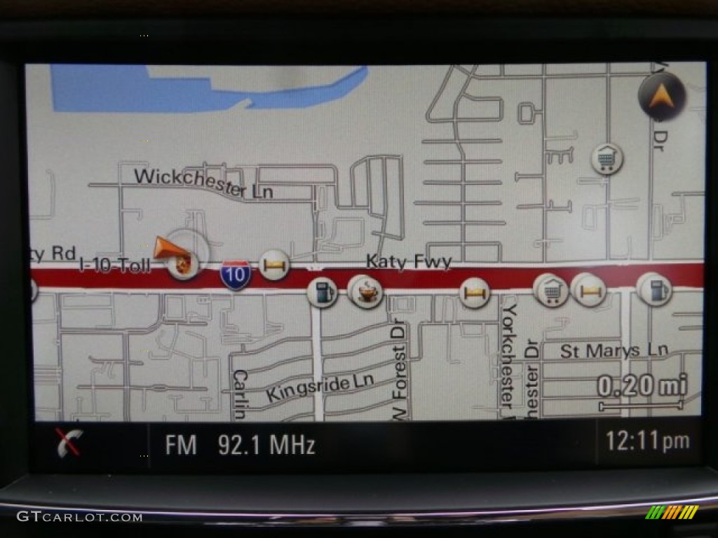 2015 Porsche Panamera S E-Hybrid Navigation Photo #100458596