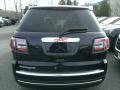 Dark Sapphire Blue Metallic - Acadia SLE Photo No. 5