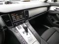 Carbon Grey Metallic - Panamera  Photo No. 14