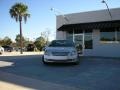 Classic Silver Metallic - ES 330 Photo No. 16