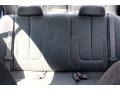 Tidal Wave Blue - Elantra GLS Sedan Photo No. 9