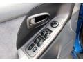 Tidal Wave Blue - Elantra GLS Sedan Photo No. 12