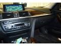 Mineral White Metallic - 3 Series 328d Sedan Photo No. 20