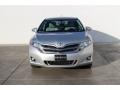 Classic Silver Metallic - Venza LE Photo No. 7