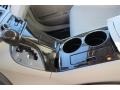 Classic Silver Metallic - Venza LE Photo No. 10