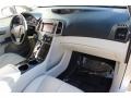 Classic Silver Metallic - Venza LE Photo No. 12