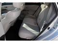 Classic Silver Metallic - Venza LE Photo No. 14