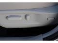 Classic Silver Metallic - Venza LE Photo No. 15