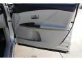 Classic Silver Metallic - Venza LE Photo No. 17
