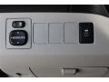 Classic Silver Metallic - Venza LE Photo No. 22