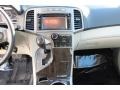 Classic Silver Metallic - Venza LE Photo No. 23