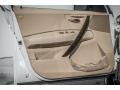 Alpine White - X3 3.0i Photo No. 18