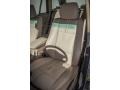 Alpine White - X3 3.0i Photo No. 20