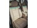 Alpine White - X3 3.0i Photo No. 24