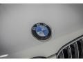 Alpine White - X3 3.0i Photo No. 27