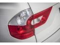 Alpine White - X3 3.0i Photo No. 28