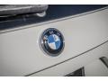 Alpine White - X3 3.0i Photo No. 29