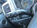 2009 Summit White Chevrolet Colorado LT Regular Cab  photo #26