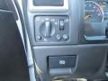 2009 Summit White Chevrolet Colorado LT Regular Cab  photo #27