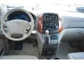2010 Blizzard Pearl Tricoat Toyota Sienna XLE  photo #11