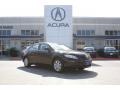 Black - Camry LE Photo No. 1