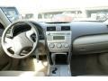 Black - Camry LE Photo No. 25