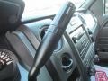 2012 Sterling Gray Metallic Ford F150 XL Regular Cab  photo #25