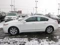 Bellanova White Pearl - TL  Photo No. 6