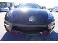  2015 370Z NISMO Tech Coupe Magnetic Black