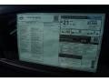  2015 370Z NISMO Tech Coupe Window Sticker