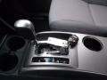 2012 Super White Toyota Tacoma SR5 Access Cab 4x4  photo #16