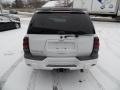 Summit White - TrailBlazer LS 4x4 Photo No. 4