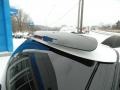 Summit White - TrailBlazer LS 4x4 Photo No. 6