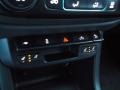 Laser Blue - Colorado Z71 Extended Cab 4WD Photo No. 16