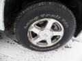 Summit White - TrailBlazer LS 4x4 Photo No. 7