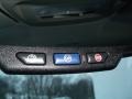 Laser Blue - Colorado Z71 Extended Cab 4WD Photo No. 17