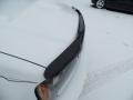 Summit White - TrailBlazer LS 4x4 Photo No. 9