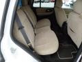 Summit White - TrailBlazer LS 4x4 Photo No. 14