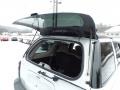 Summit White - TrailBlazer LS 4x4 Photo No. 16