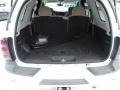 Summit White - TrailBlazer LS 4x4 Photo No. 17