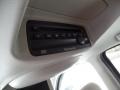 Summit White - TrailBlazer LS 4x4 Photo No. 21