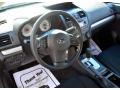 2012 Dark Gray Metallic Subaru Impreza 2.0i Premium 4 Door  photo #6