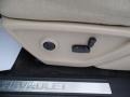 Summit White - TrailBlazer LS 4x4 Photo No. 27