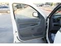Stone White - Grand Cherokee Laredo Photo No. 10