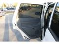 Stone White - Grand Cherokee Laredo Photo No. 12