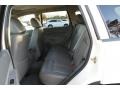 Stone White - Grand Cherokee Laredo Photo No. 13