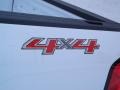 Summit White - Colorado LT Crew Cab 4WD Photo No. 4