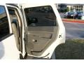 Stone White - Grand Cherokee Laredo Photo No. 15